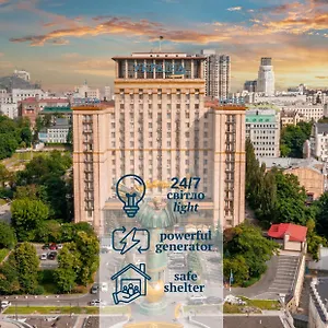 украина Киев